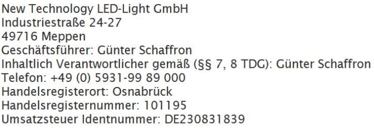 Impressum lampen-fuer-bettenzimmer.de.ntligm.de